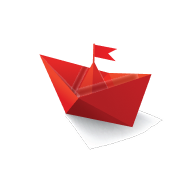 Lifeboat Creative Logo