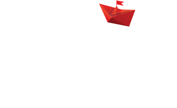 Lifeboat Creative Logo
