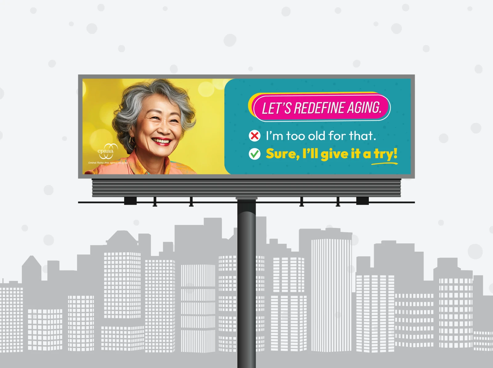 cpaaa billboard