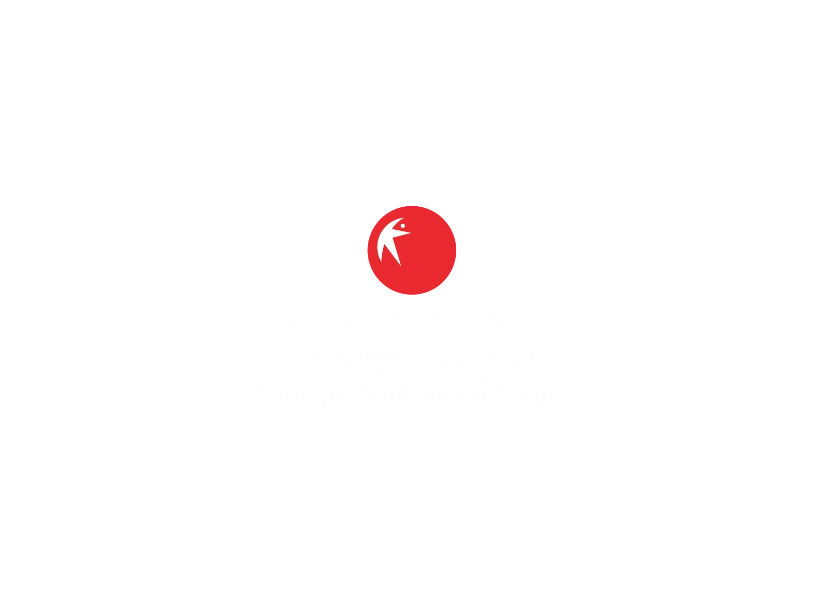 kcsl logo