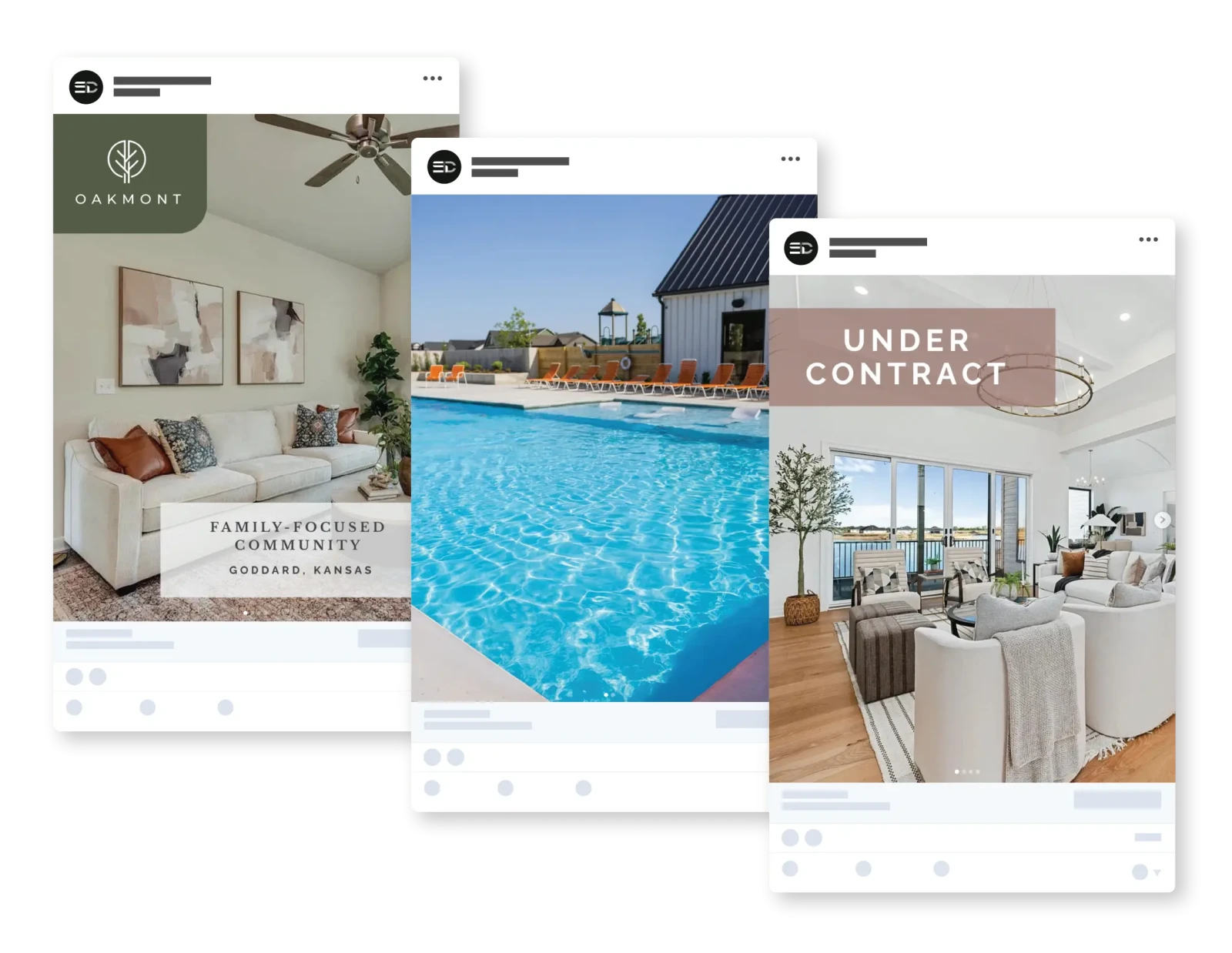 schellenberg development company social media posts