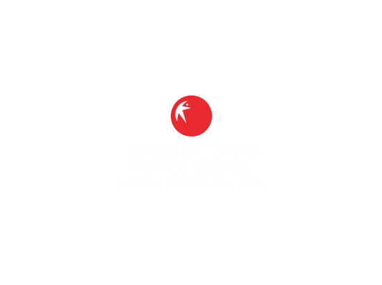 kcsl logo
